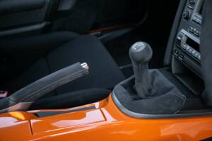 Bild 21/39 von Porsche 911 GT3 RS (2007)