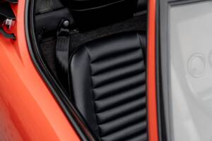 Bild 85/85 von Lamborghini Miura P 400 (1967)