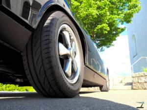 Bild 20/40 von Porsche 914&#x2F;4  2.0 (1974)