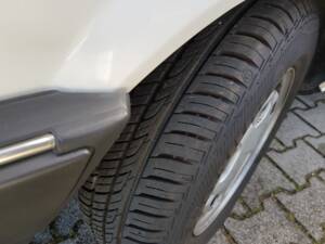 Immagine 9/25 di Volkswagen Passat 1.6 (1988)