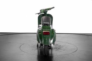 Bild 4/10 von Piaggio DUMMY (1978)