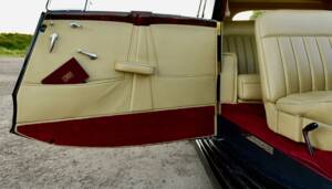 Afbeelding 35/50 van Rolls-Royce Wraith (1938)