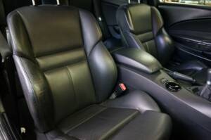 Bild 17/32 von BMW M6 (2006)