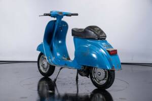 Bild 2/50 von Piaggio Vespa 50 Special (1979)