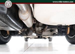 Afbeelding 14/15 van Alfa Romeo 1750 Berlina (1968)
