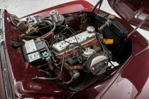 Image 39/50 of Volvo PV 444 (1953)