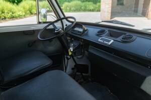 Image 21/39 of FIAT 238 - 1500 (1976)