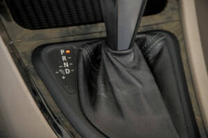 Image 33/50 of BMW 125i (2008)