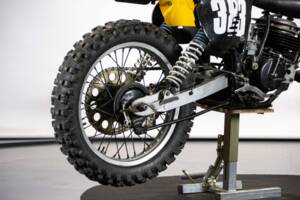 Image 12/50 of Suzuki RM 125 (1978)