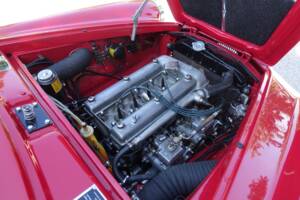 Bild 22/35 von Alfa Romeo Giulietta Sprint Veloce (1960)