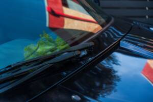 Bild 57/62 von Porsche 911 Carrera 4 (1996)