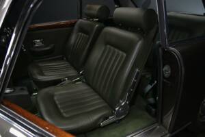 Image 32/50 de Bristol 411 Mk. I (1970)