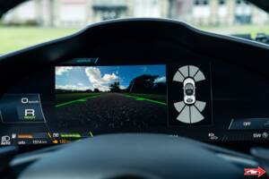 Bild 37/56 von Ferrari SF90 Assetto Fiorano (2021)