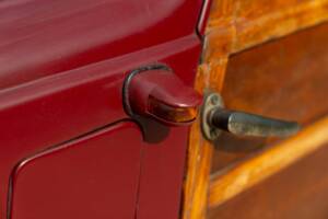 Image 23/50 of FIAT 500 A Topolino Giardiniera (1949)