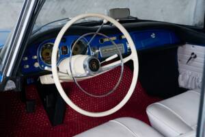 Bild 34/50 von DKW Auto Union 1000 Spezial (1963)