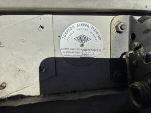 Bild 15/60 von Renault R 4 Plein Air (1969)