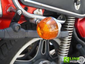 Image 29/37 of Honda CX 500 (1981)