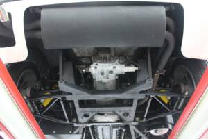 Bild 38/50 von BMW M1 (1982)