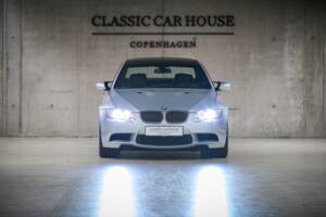 Image 3/100 of BMW M3 (2006)