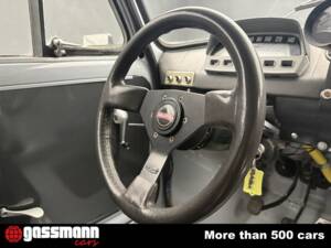 Bild 13/15 von FIAT 850 Sport Coupe (1970)