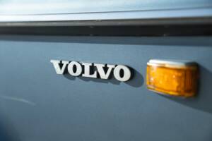 Bild 9/50 von Volvo 240 Diesel (1984)