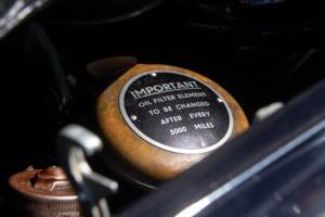 Imagen 17/50 de Bentley S 2 (1960)