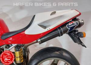 Image 49/62 of Ducati 916SP (1995)