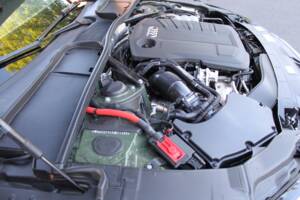 Image 8/19 of Audi A5 2.0 TDI S-Line (2024)