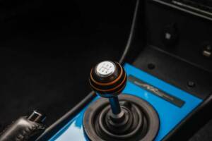 Bild 13/41 von Datsun 240 Z (1973)