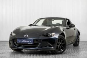 Bild 3/50 von Mazda MX-5 1.5 (2022)