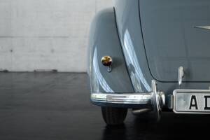 Immagine 31/50 di Adler 2.5 Litre Sport (1938)