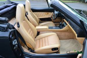 Bild 27/50 von Porsche 968 (1992)