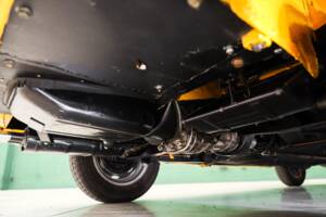 Image 57/79 of Abarth Fiat 750 Zagato (1958)