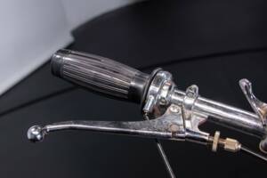 Image 13/50 of Triumph T 100 Daytona (1969)