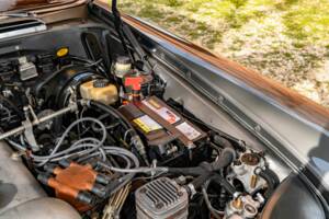 Image 52/86 of Mercedes-Benz 300 SE (1965)