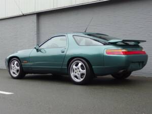 Bild 4/99 von Porsche 928 GTS (1992)