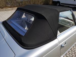 Afbeelding 10/42 van Mercedes-Benz 230 SL (1964)