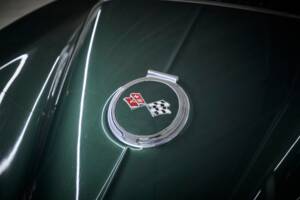 Image 30/84 de Chevrolet Corvette Sting Ray (1967)