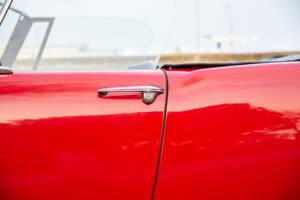 Immagine 16/94 di Alfa Romeo 2600 Spider (1964)