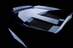 Bild 36/44 von Opel Speedster 2.2 (2001)