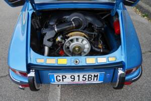 Bild 76/82 von Porsche 911 2.4 T (1972)