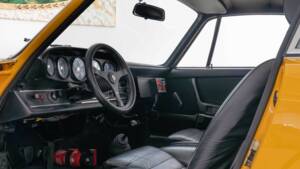 Image 18/33 of Porsche 911 Carrera RS 2.7 (Sport) (1973)