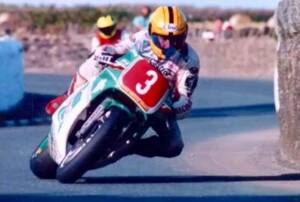 Bild 5/50 von Honda VFR 750R RC 30 (1991)