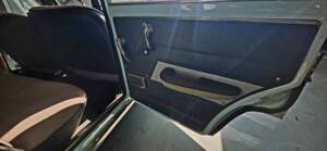 Bild 49/66 von Alfa Romeo Giulia 1300 TI (1967)