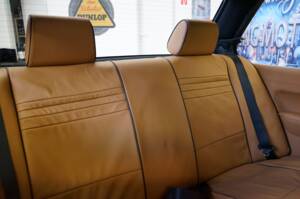 Image 22/56 of BMW 323i (1980)