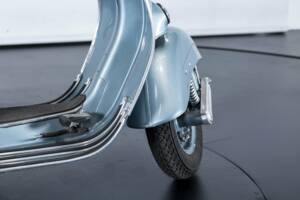 Image 14/33 of Piaggio DUMMY (1960)