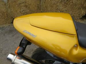 Image 17/39 of Triumph DUMMY (2006)