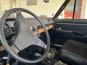 Bild 6/16 von Volvo 66 (1975)
