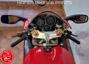 Bild 17/35 von Ducati 916 (1998)