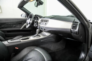 Afbeelding 29/50 van BMW Z4 2.5i (2004)